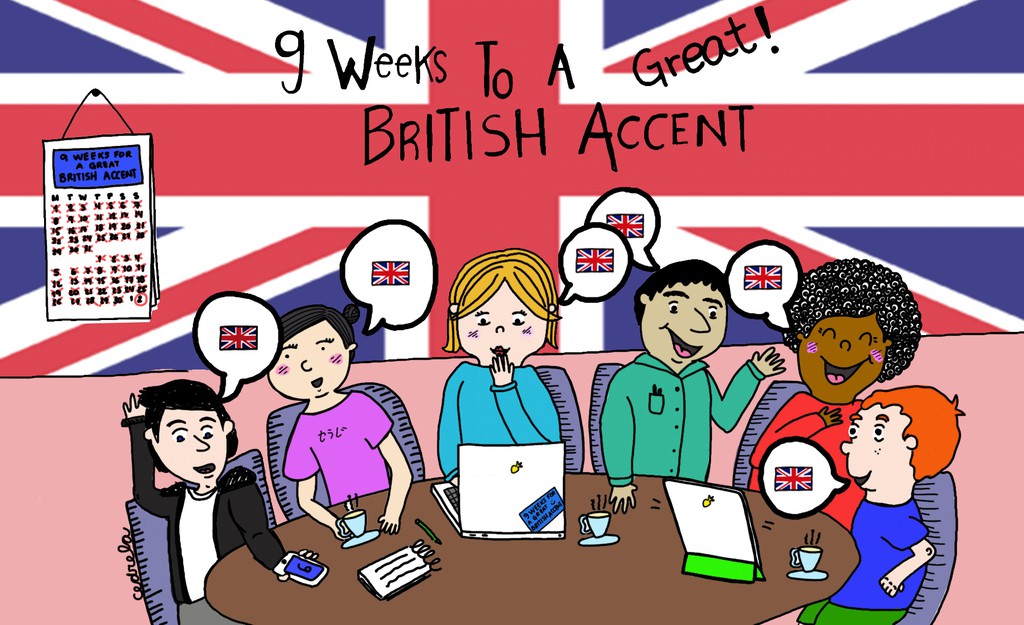 LearnBritaccent's tweet image. Speaking &amp;amp; Listening Challenge - can you follow my answer and can you come up with your own answer?

Read more 👉 lttr.ai/AlVgd

#speakingchallenge #britishaccent #speakBritish