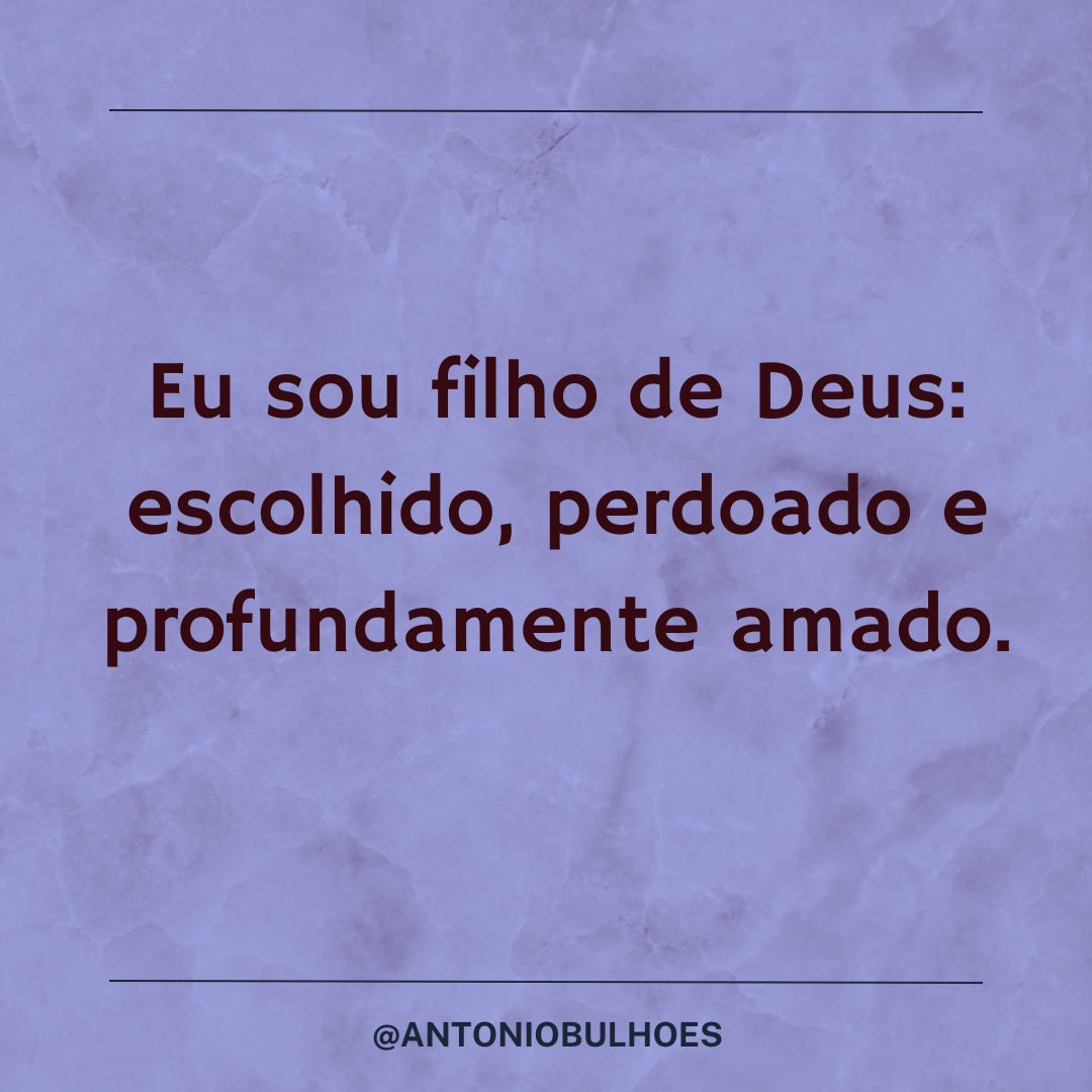 depbulhoes's tweet image. Mensagem do dia.
#positividade #reflection #sabedoria #instagram #terapia