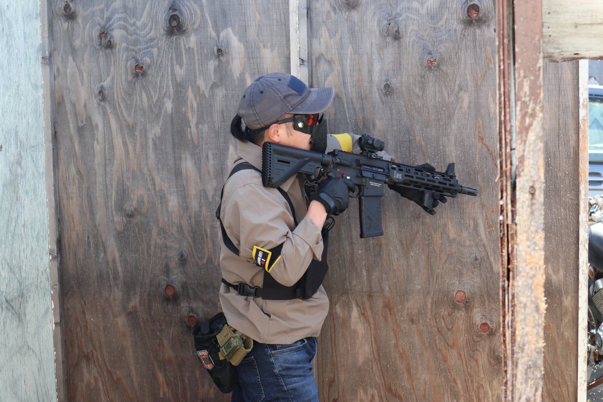 値引き交渉⭕️サバゲーセットバラ売り可能！ 値引き交渉⭕️サバゲーセットバラ売り可能！ 値引き交渉⭕️サバゲー