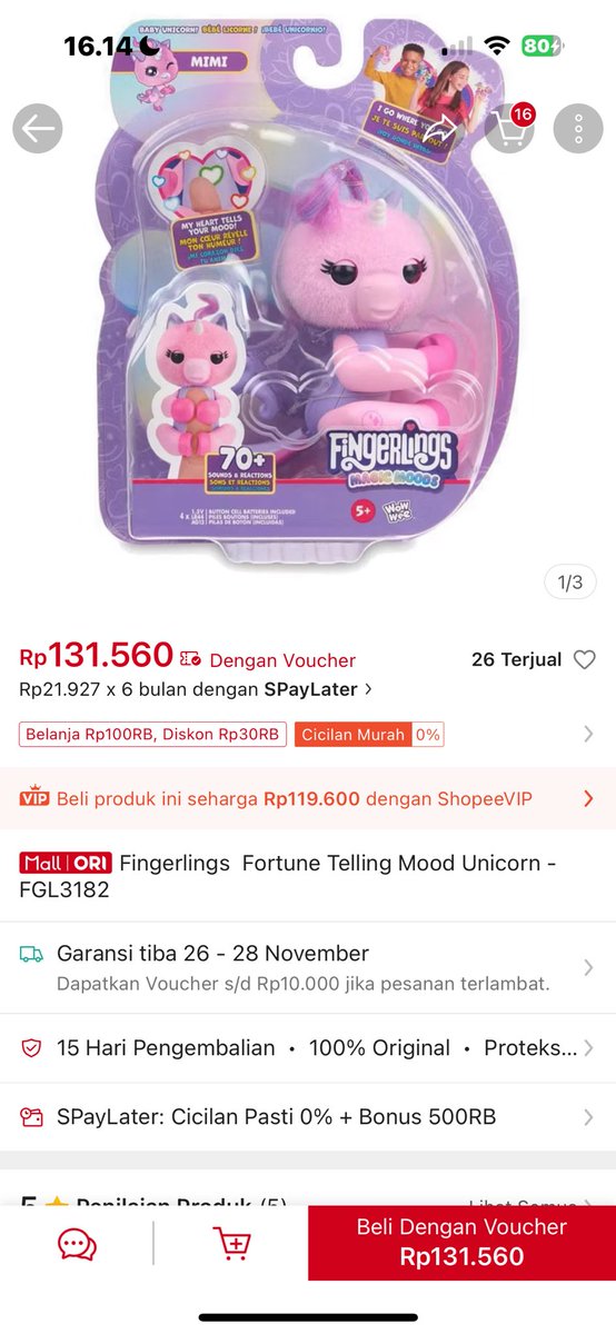 na.jeema tweet media