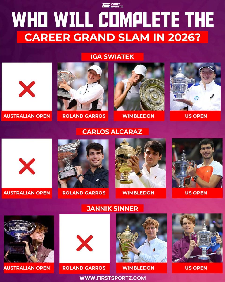 I know you know the response 😏