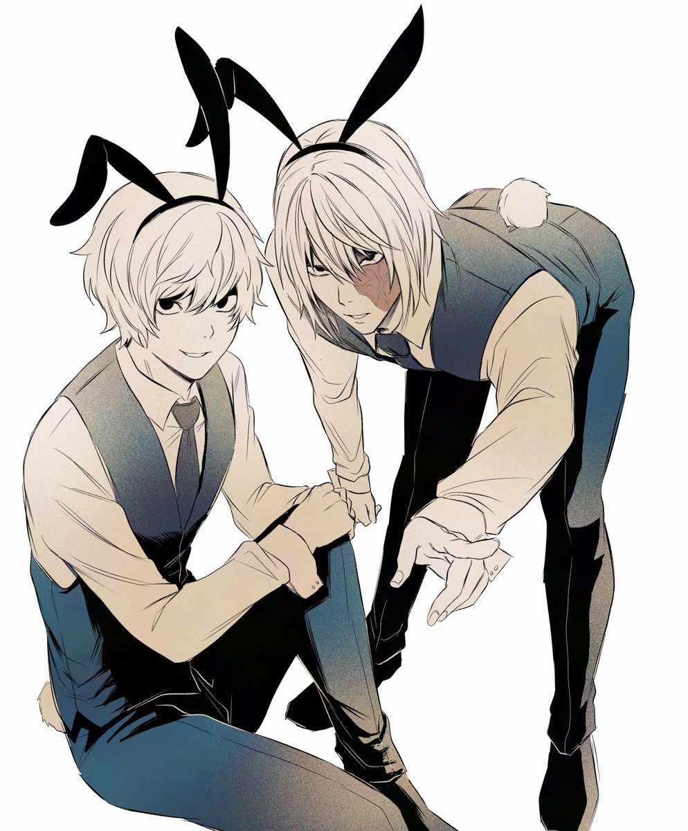 宇宙妖怪 tweet media