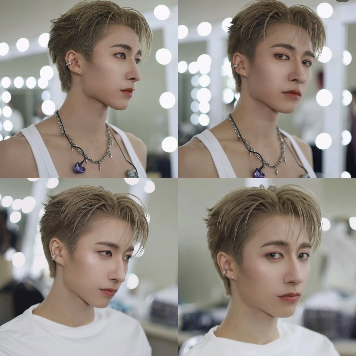 ppalengg's tweet image. โอ้โห ตัวพ่อม้าก หล่อเกิ๊น ㅜㅜ 🥹🤍🤏🏻

#PERSES_TH #PERSES
#JUNG_PERSES