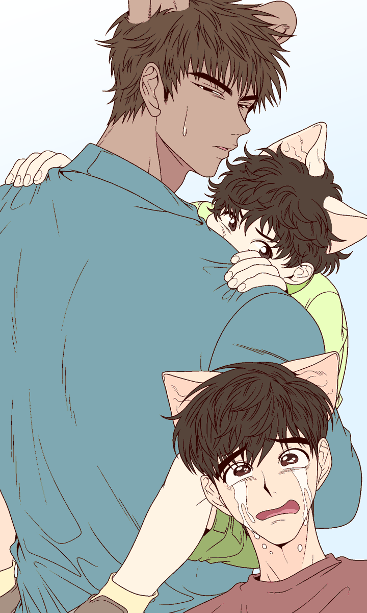 어제 그렸던 리퀜데...
오랜만에 그려서 너무 별로죠
죄송합니다 ㅠㅠ ㅠ