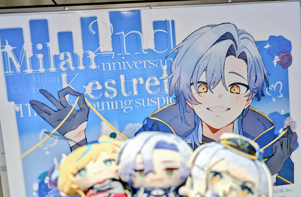 あじゃみ‼️ (@UJJr7pzxecu2de4) / Posts / X