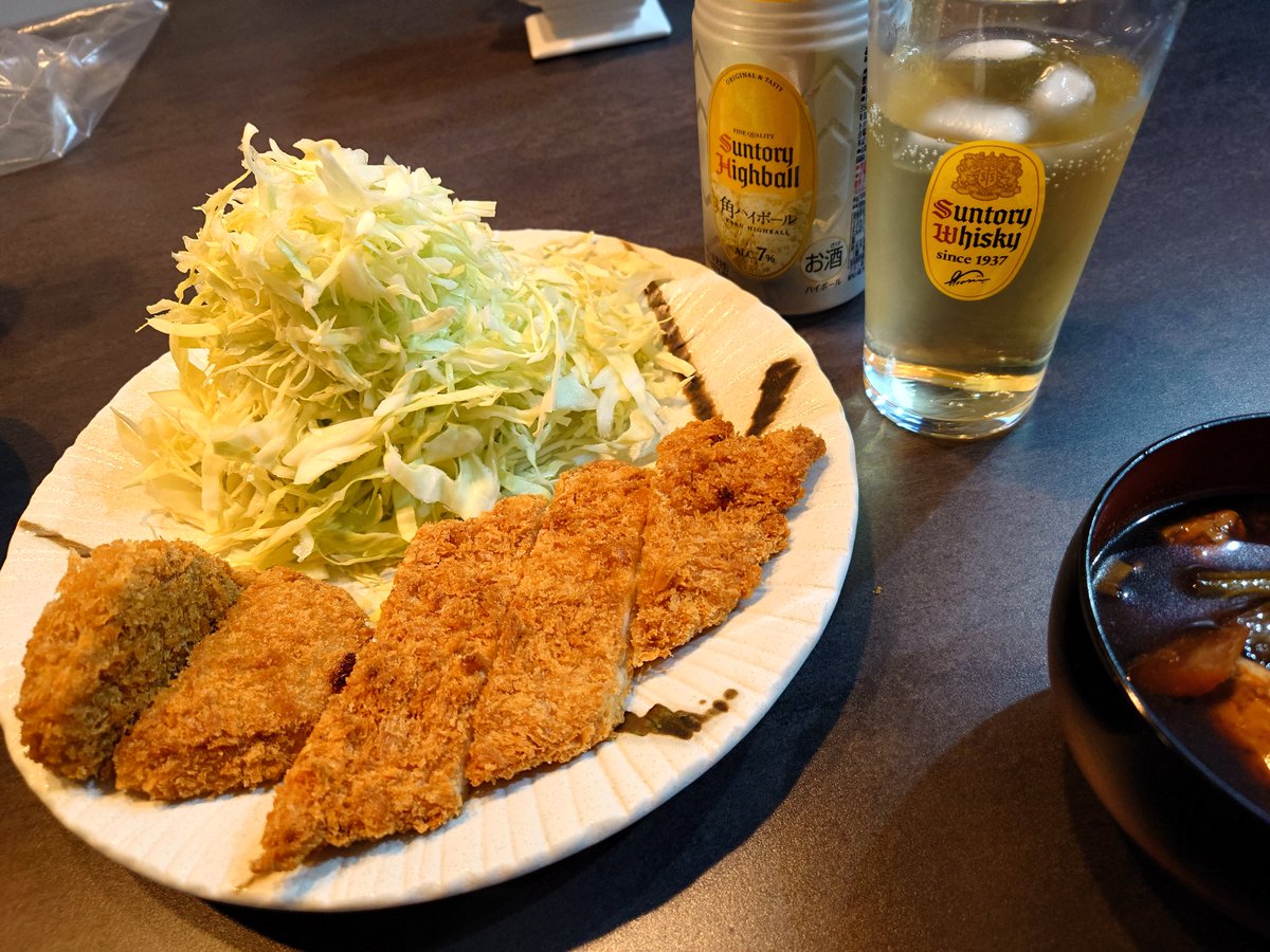 もっちゃん@更新頻度を少しずつ戻したい💦 (@mocchanaround30) / Posts / X