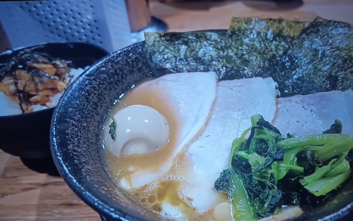 ✆◇GOOGLEIDBOX˛COM◇ ¾