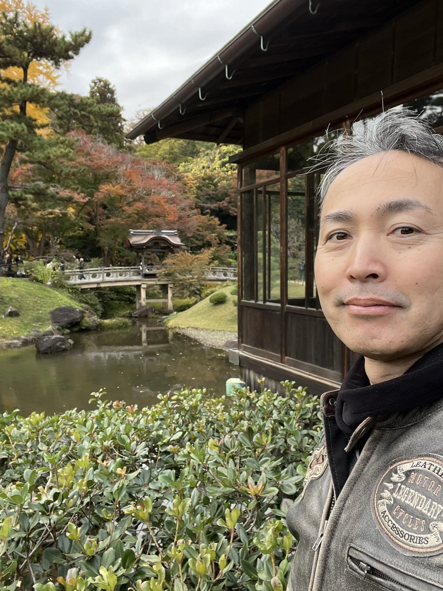 TETSUYA (@vintage_style1) / Posts / X