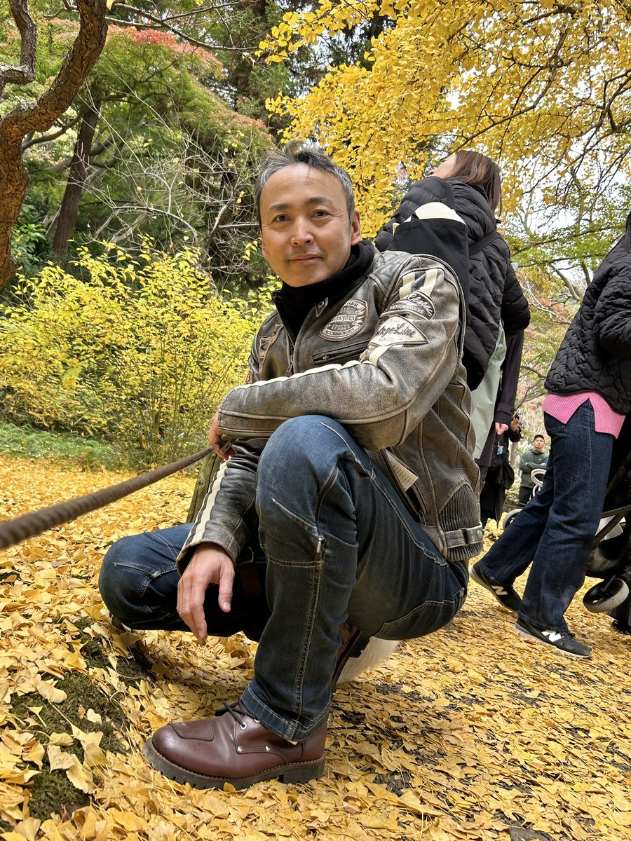 TETSUYA (@vintage_style1) / Posts / X