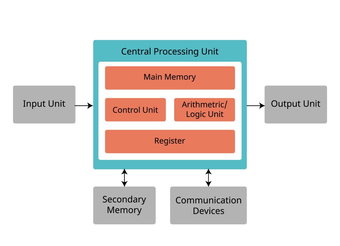 채널예스 : 만나고 싶었어요!, image size:1179x853