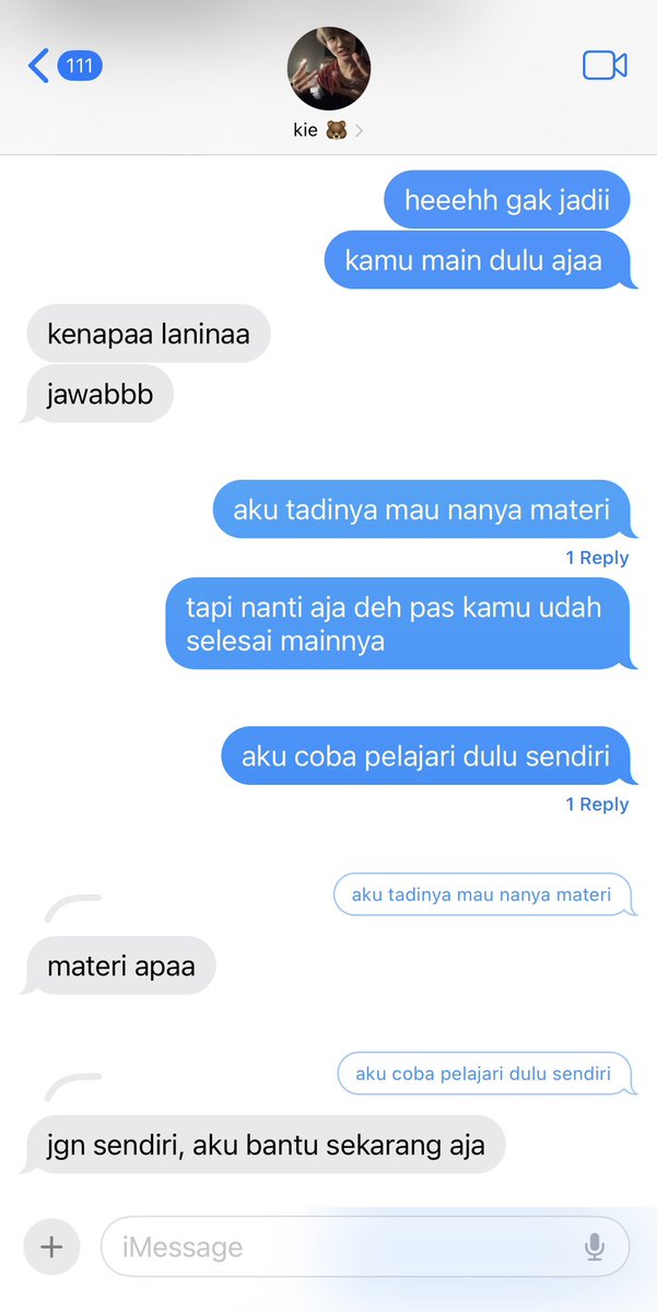 heevous's tweet photo. get yourself someone who would do anything for you https://t.co/fOyNWujA7q