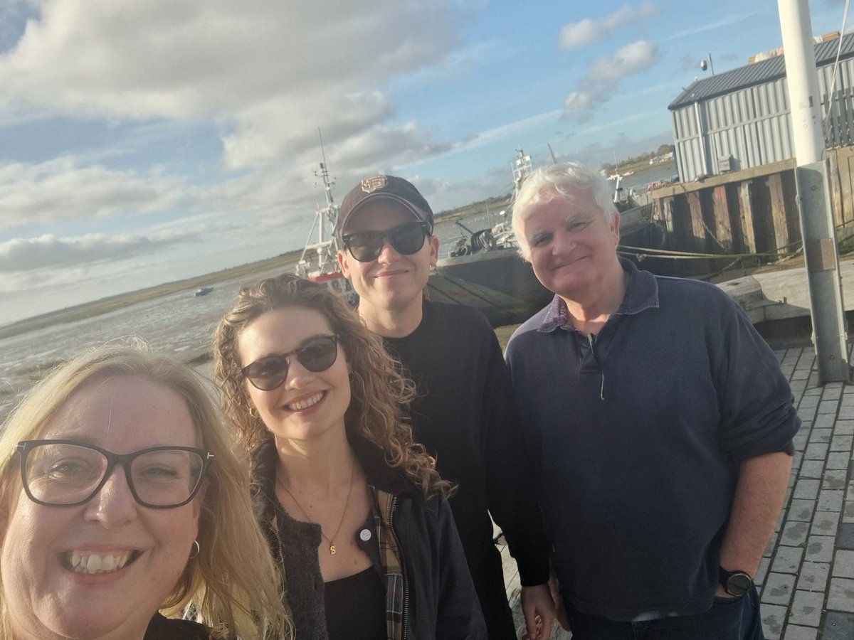 Steph Hood tweet media