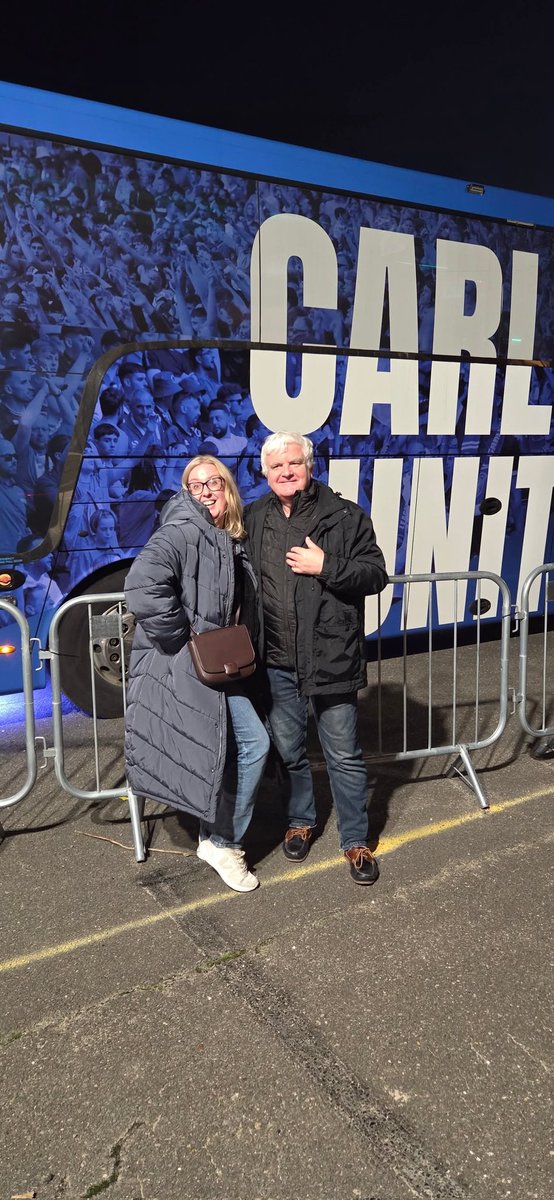 Steph Hood tweet media