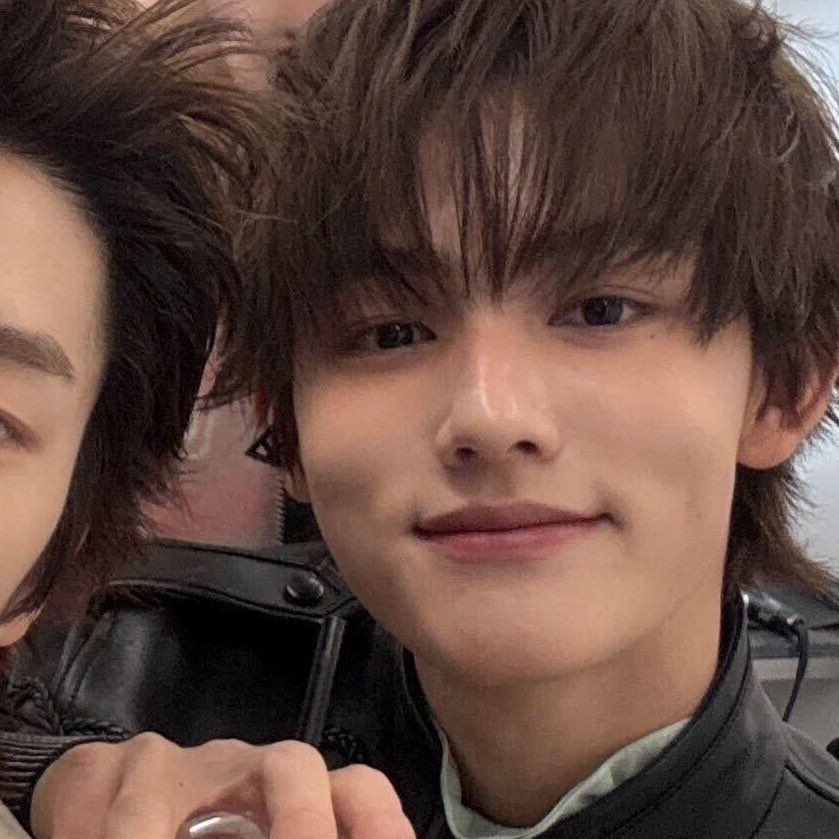 rom2zza's tweet image. #여자라면볶머숭이파