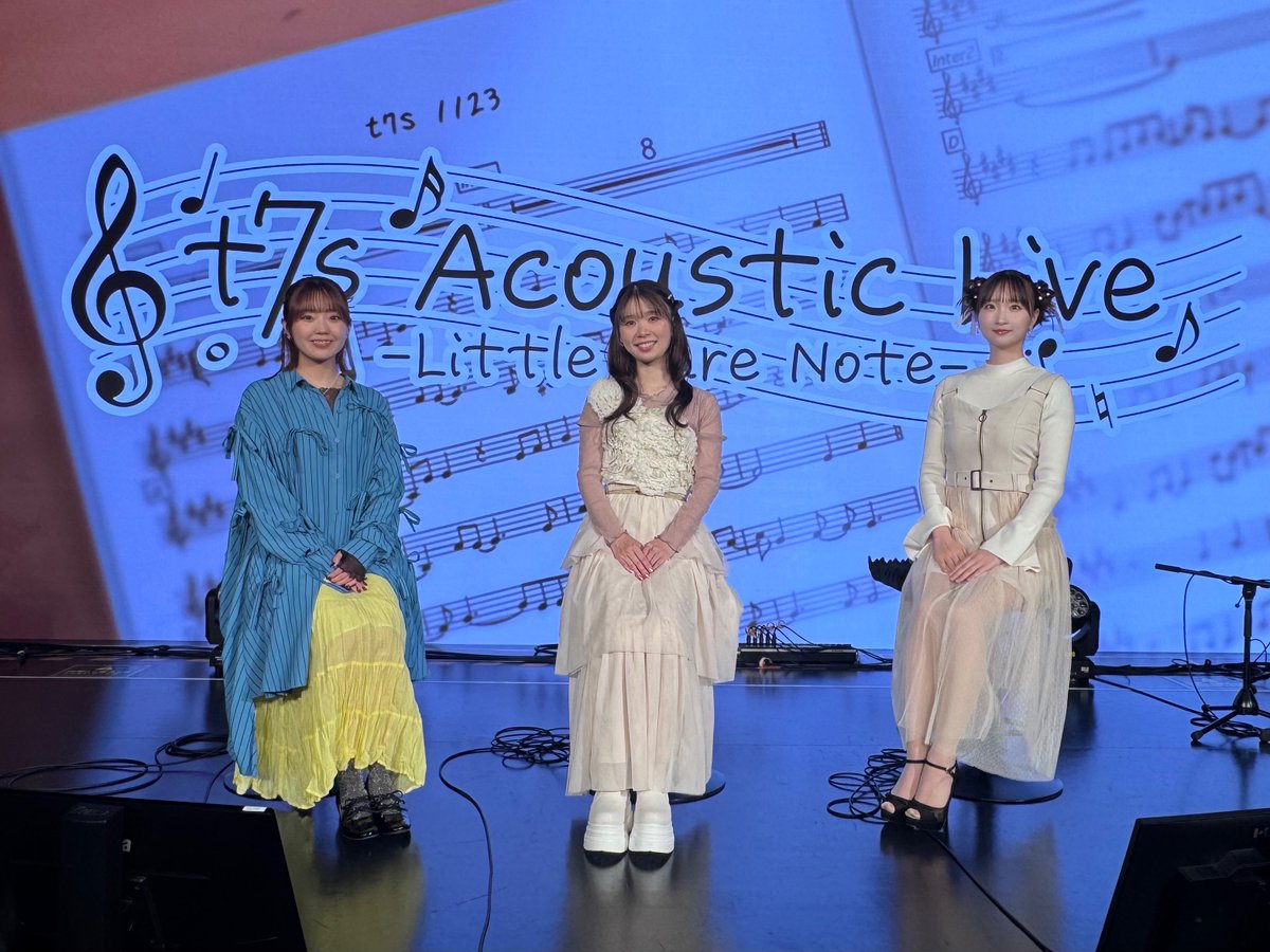 えるくん🍋 (@l_broad_) / Posts / X