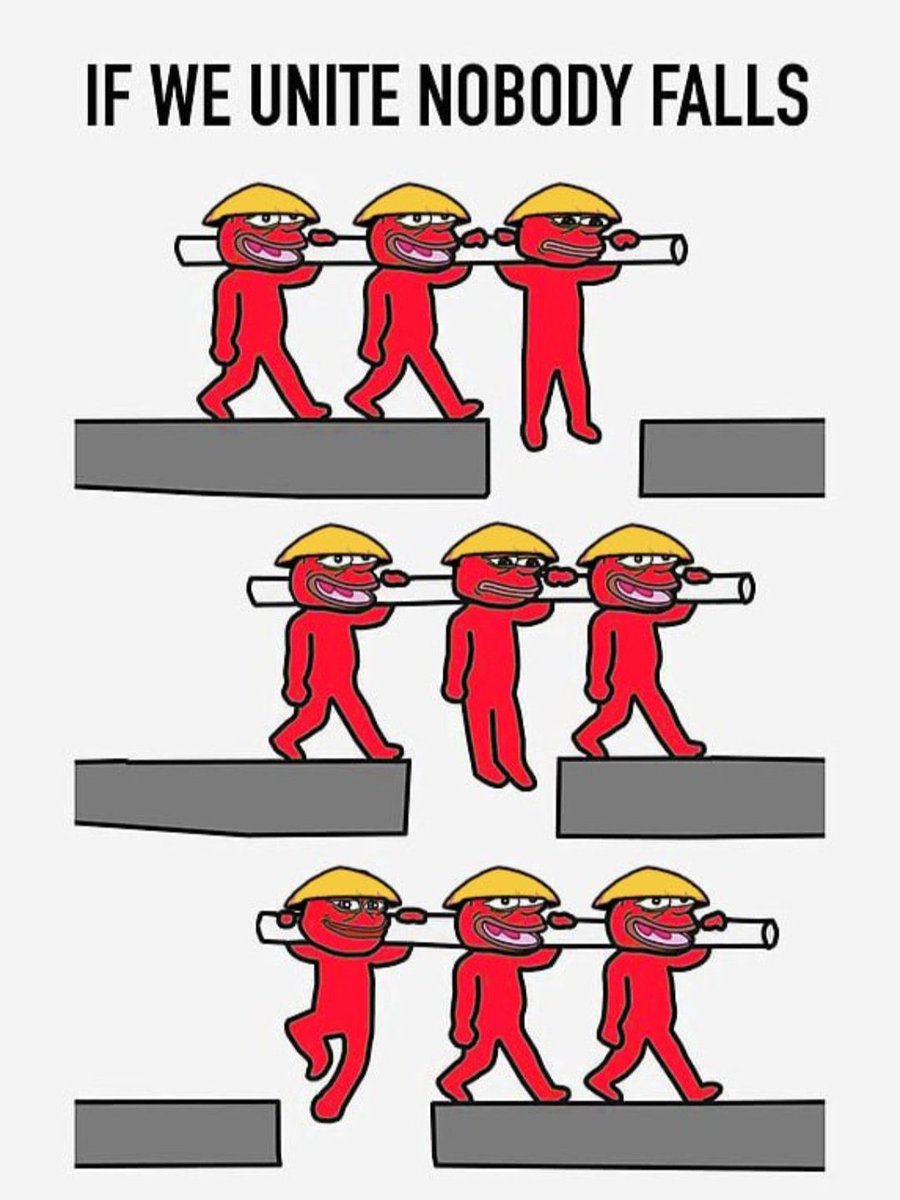 <a href="/Peipeierc20/">PeiPei</a> <a href="/binance/">Binance</a> <a href="/grok/">Grok</a>  UNITE IS KEY TO RICHNESS 📈 💰