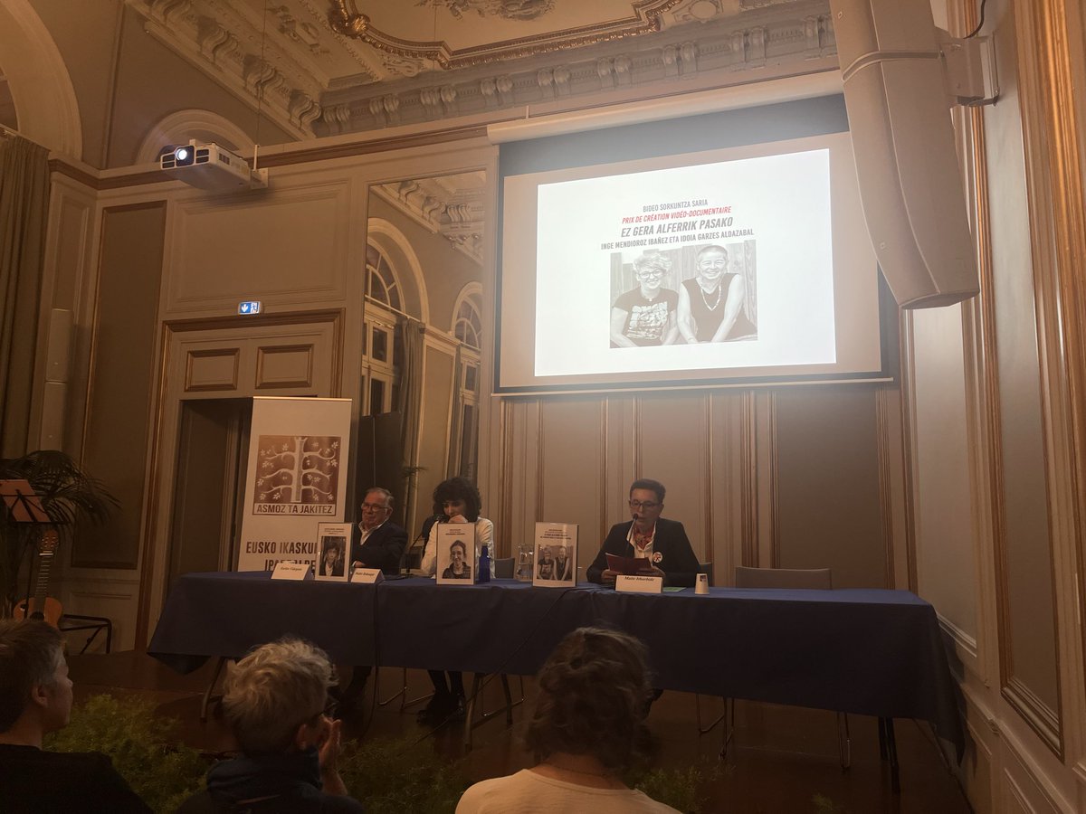 maluta* films tweet media