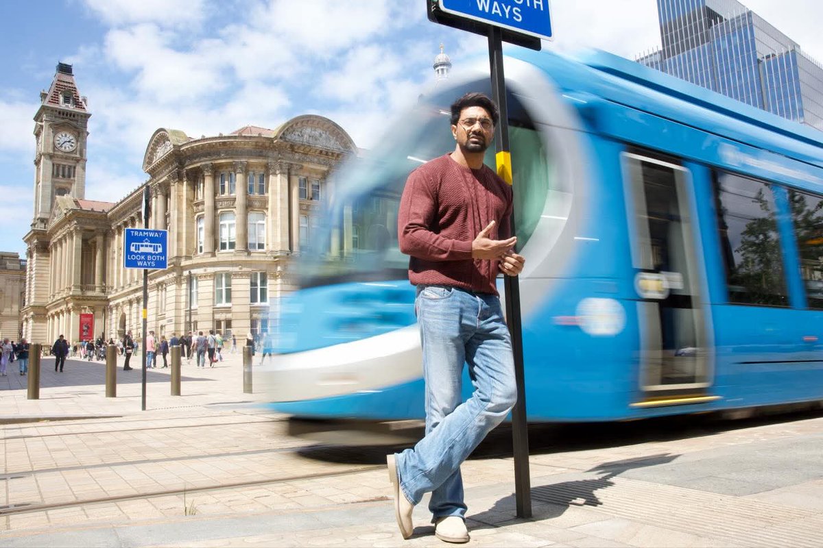 CineBuff2003's tweet image. Emni..❤️
#Projapoti2