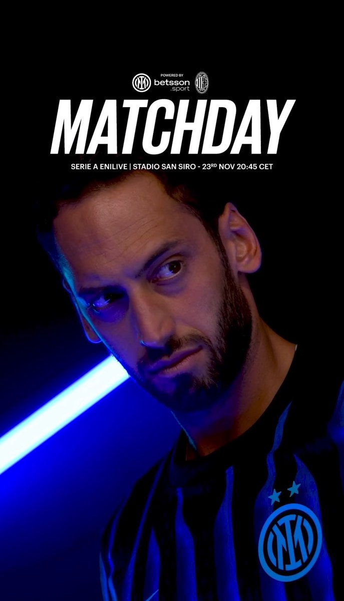 مجلس الإنتر السعودي tweet media