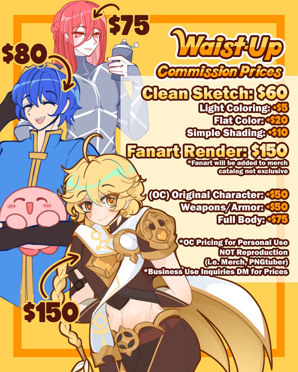 Ｐａｎｄａ 🥟 (COMMS OPEN 3/3) tweet media