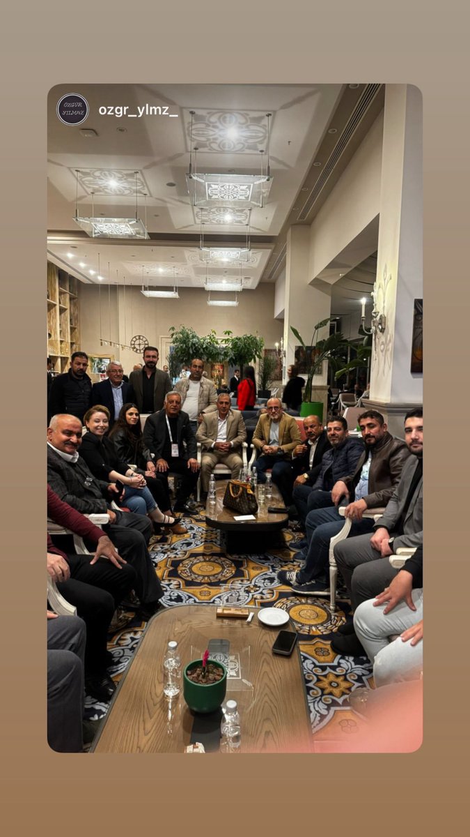 İstanbul Ticaret Odası 21.Dönem Meclis 3. Çalışması için MARDİN e gitmişken Mardin Acente meslektaşlarımızla biraraya gelip sektörel istişarede bulunduk