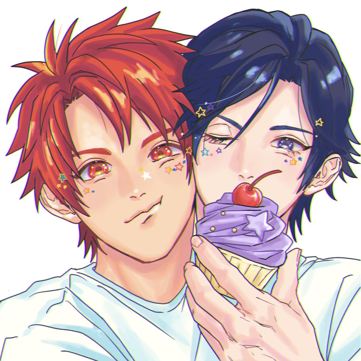 クル三ｯクル💜💎🎤 (@riserana7527) / Posts / X