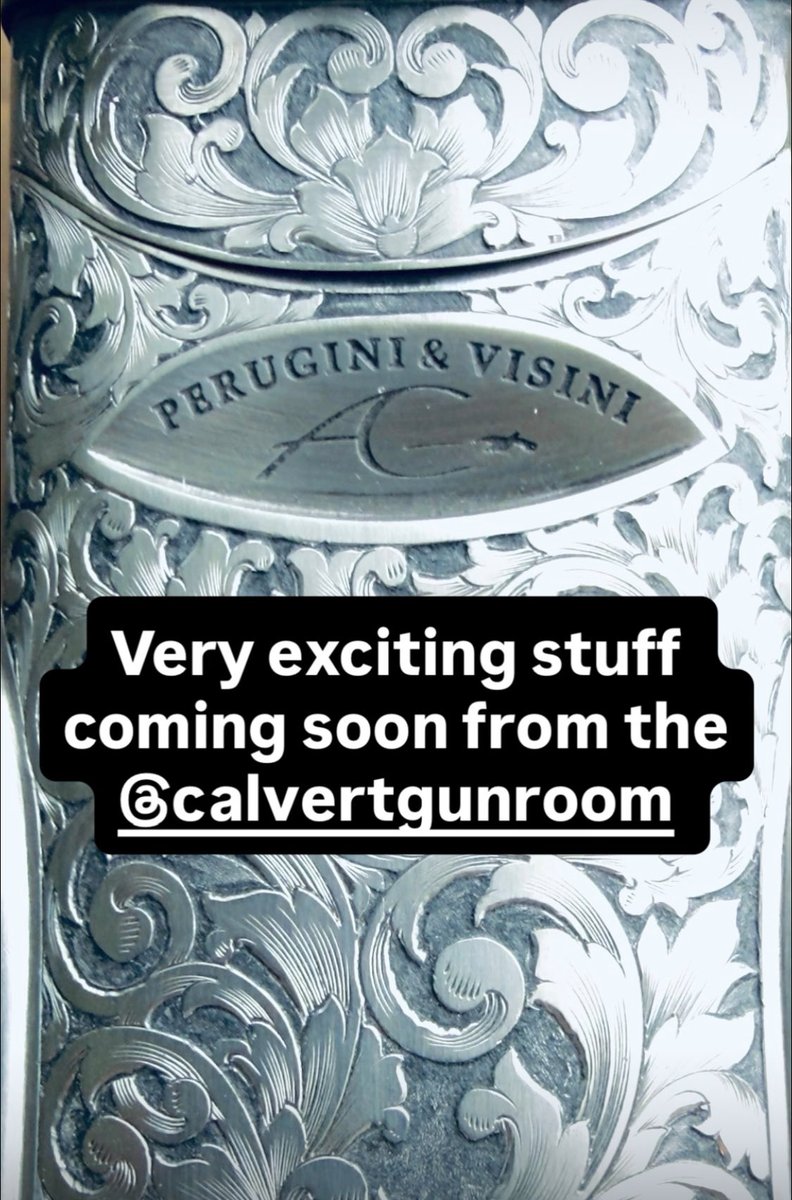 Adam Calvert tweet media