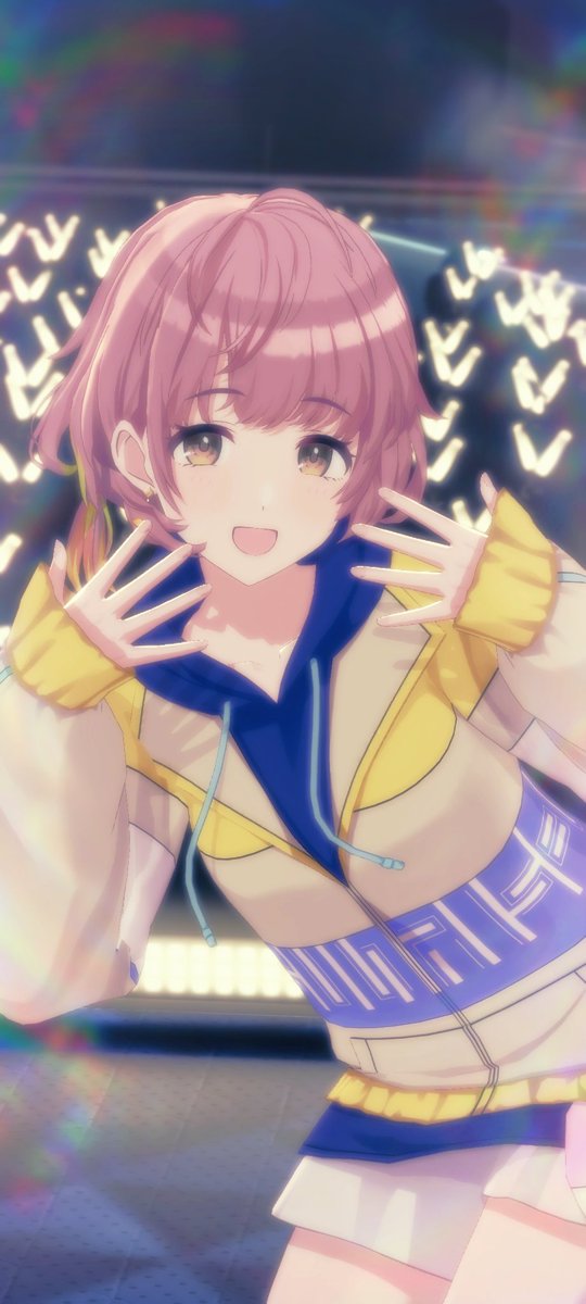 鈴蘭 (@szszsuzu__) / Posts / X