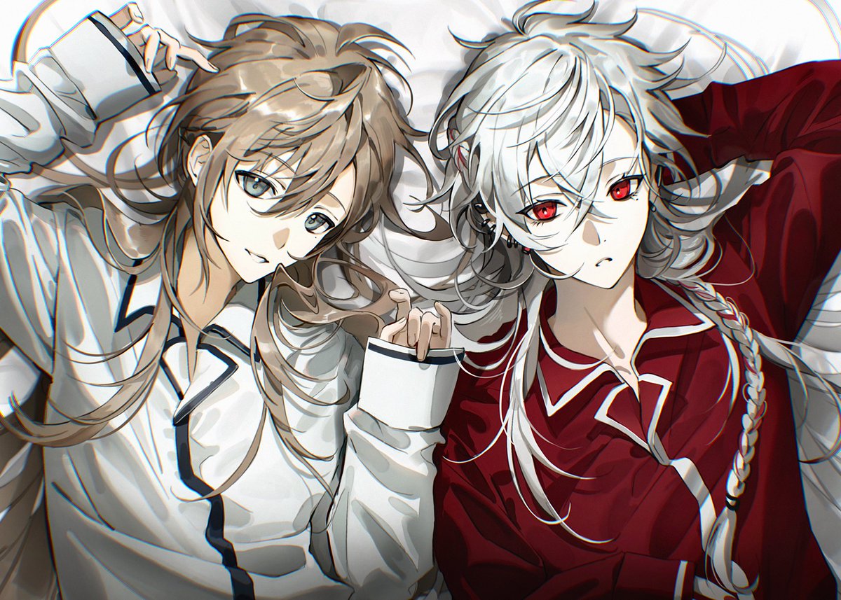 #くろのあとりえ