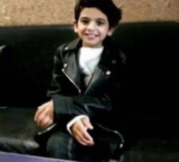 سنافي وشلته اختفوا قبل اشوف موقعهم