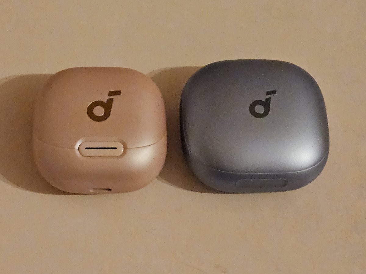 かわいい ( *´꒳`* )