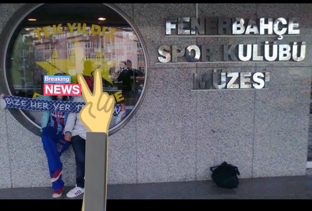 minix61ts's tweet image. 😎