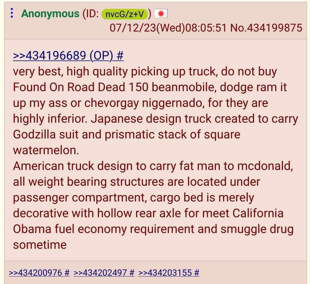 FuckKoroks's tweet image. 