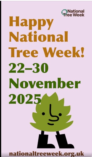 Countryside Learning tweet media