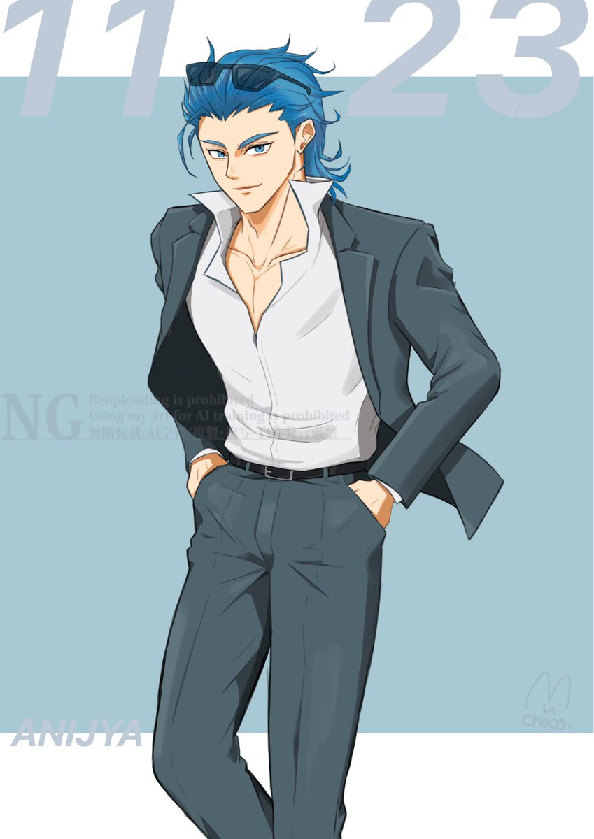 麦ちょこ (@mu_gi_c) / Posts / X