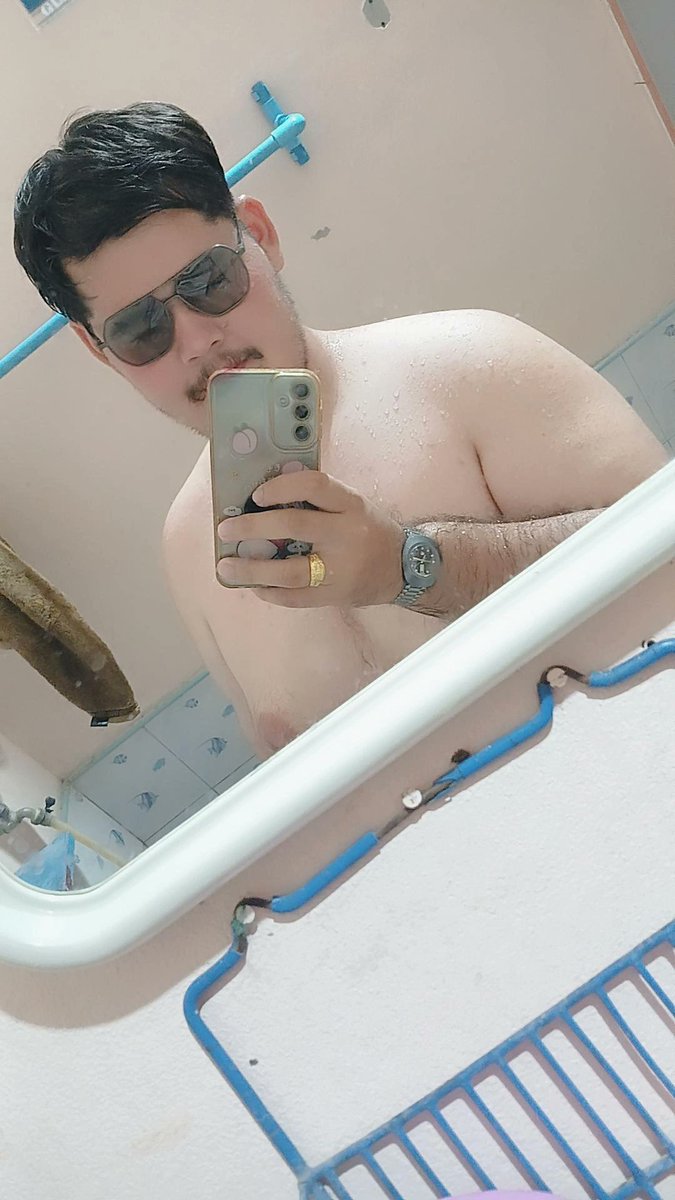 โร่ที่แปลว่าป้องกัน🔰 tweet media