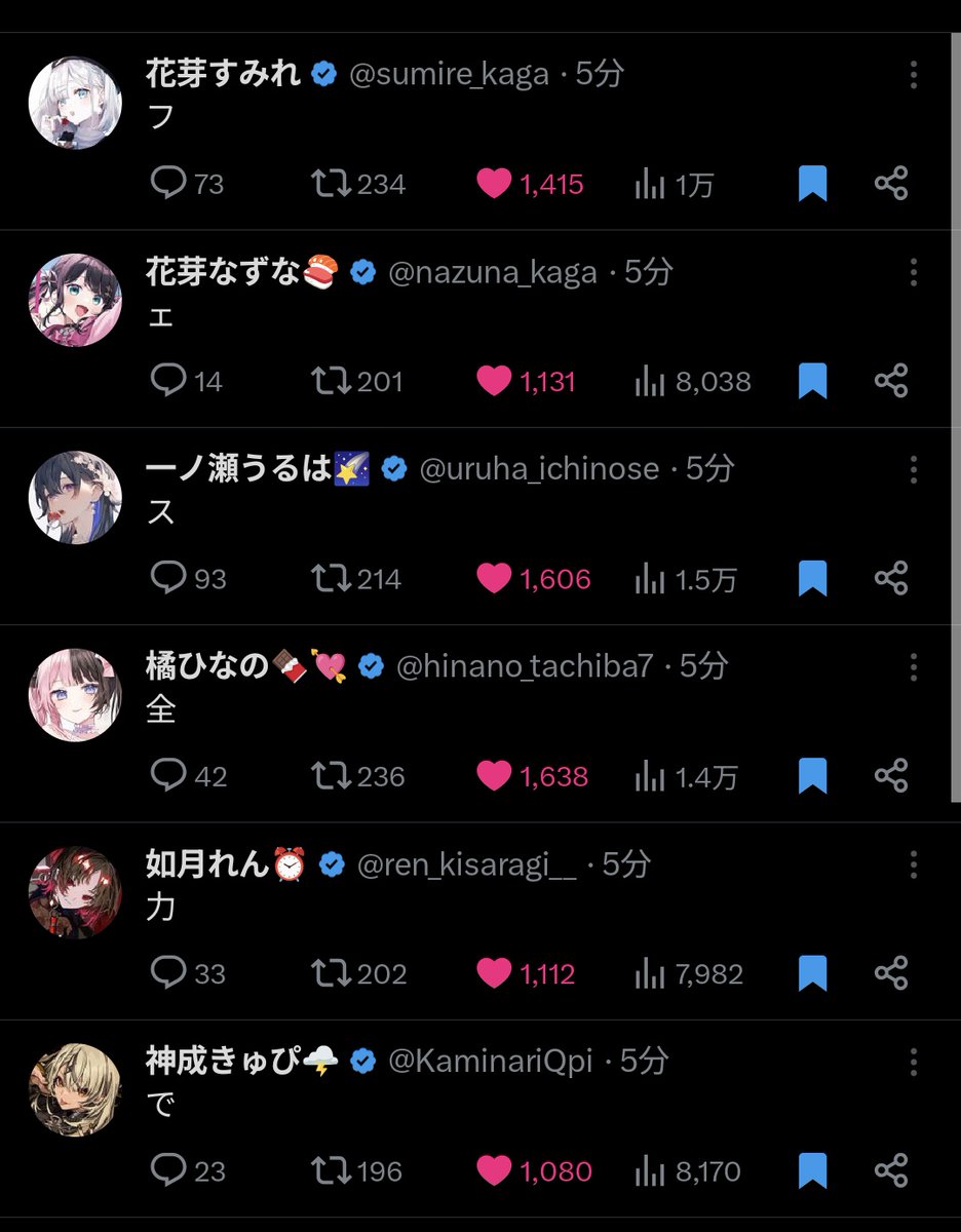 shf/しふ (@shf_spica) on X