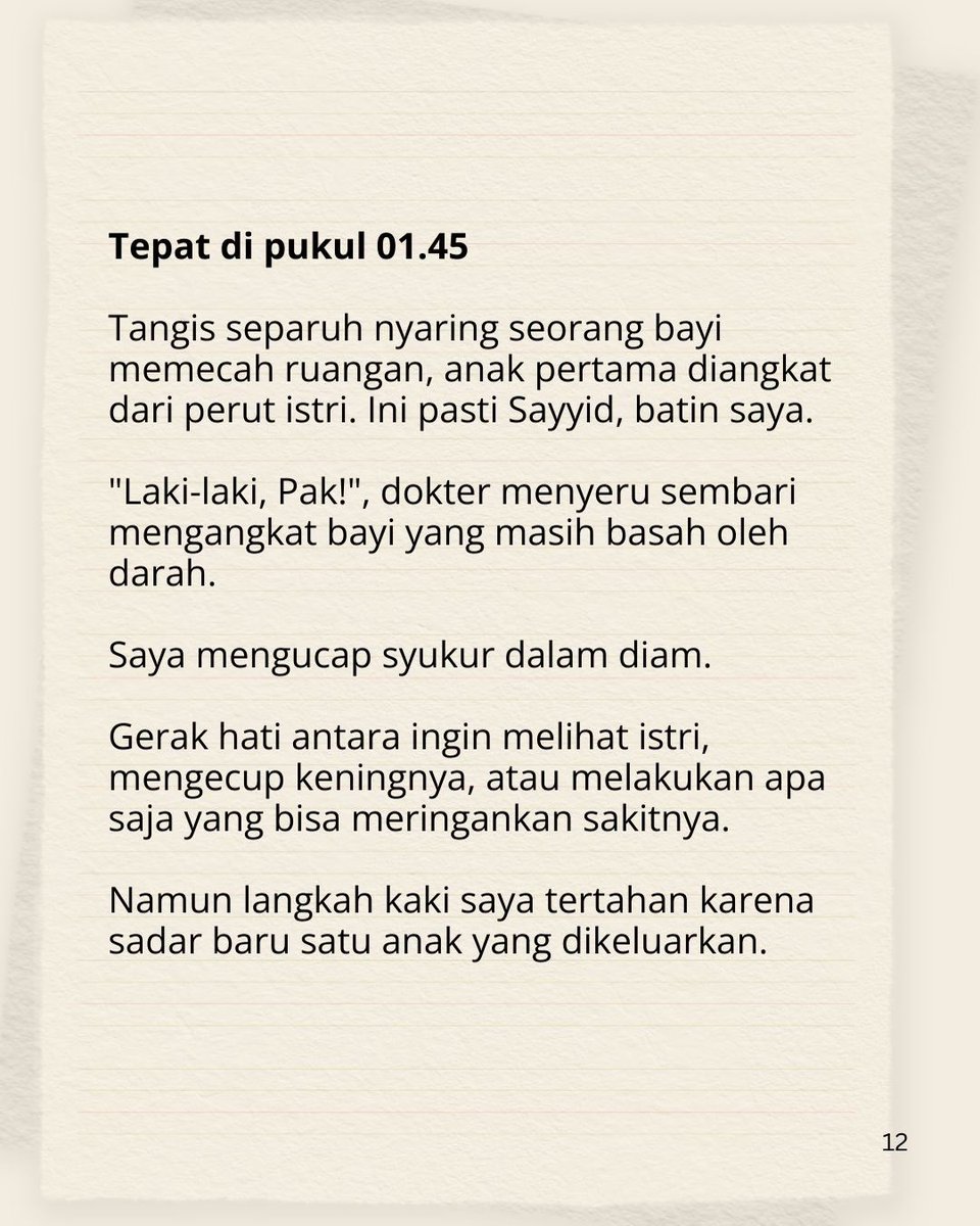 Dinul Fitra, St.Kerajaan (@dino_sutan) on Twitter photo 