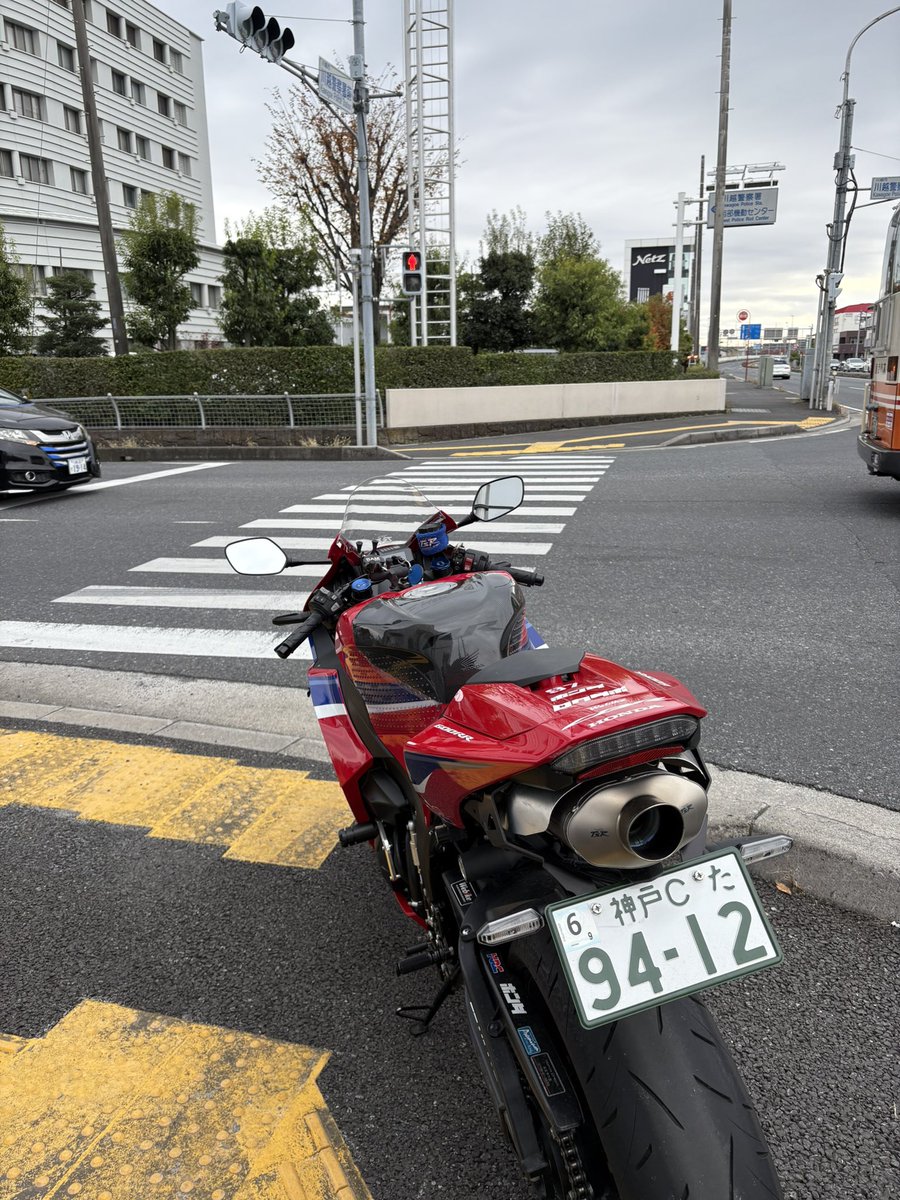 ゆうり (@u__cbrgsx97) / Posts / X