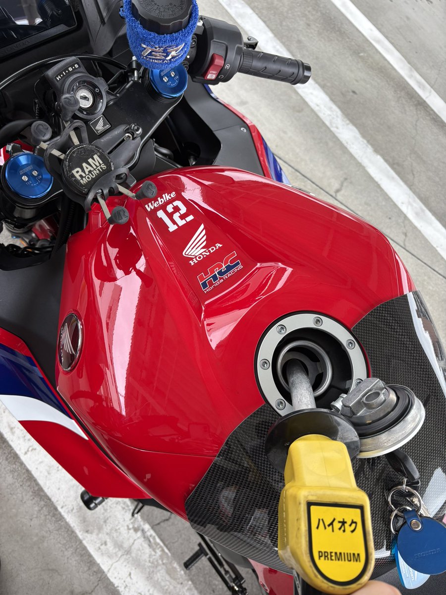 ゆうりページ ゆうり (@u__cbrgsx97) / Posts / X