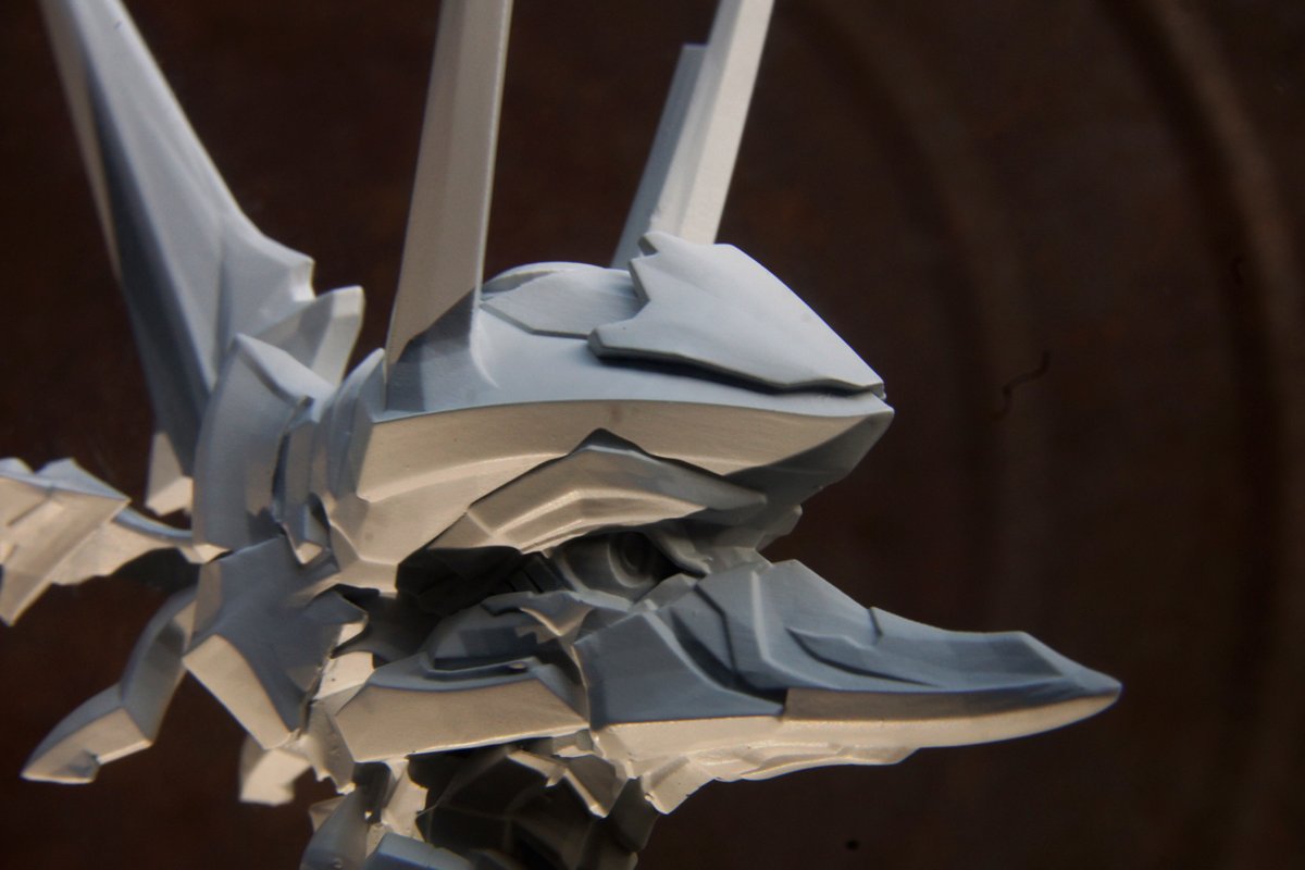 pumpqmuq's tweet image. バレンタイン