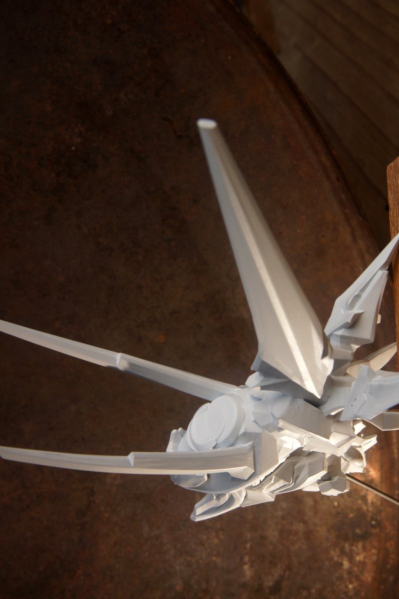 pumpqmuq's tweet image. バレンタイン