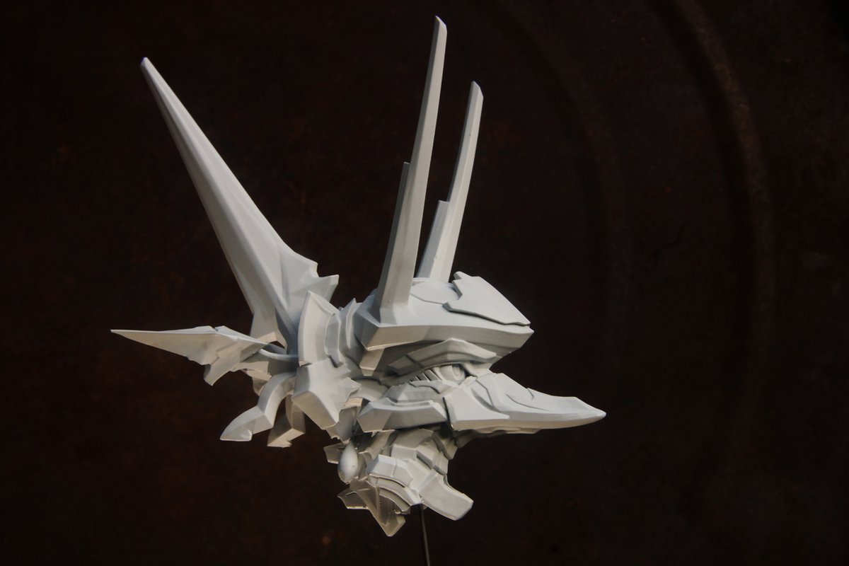 pumpqmuq's tweet image. バレンタイン