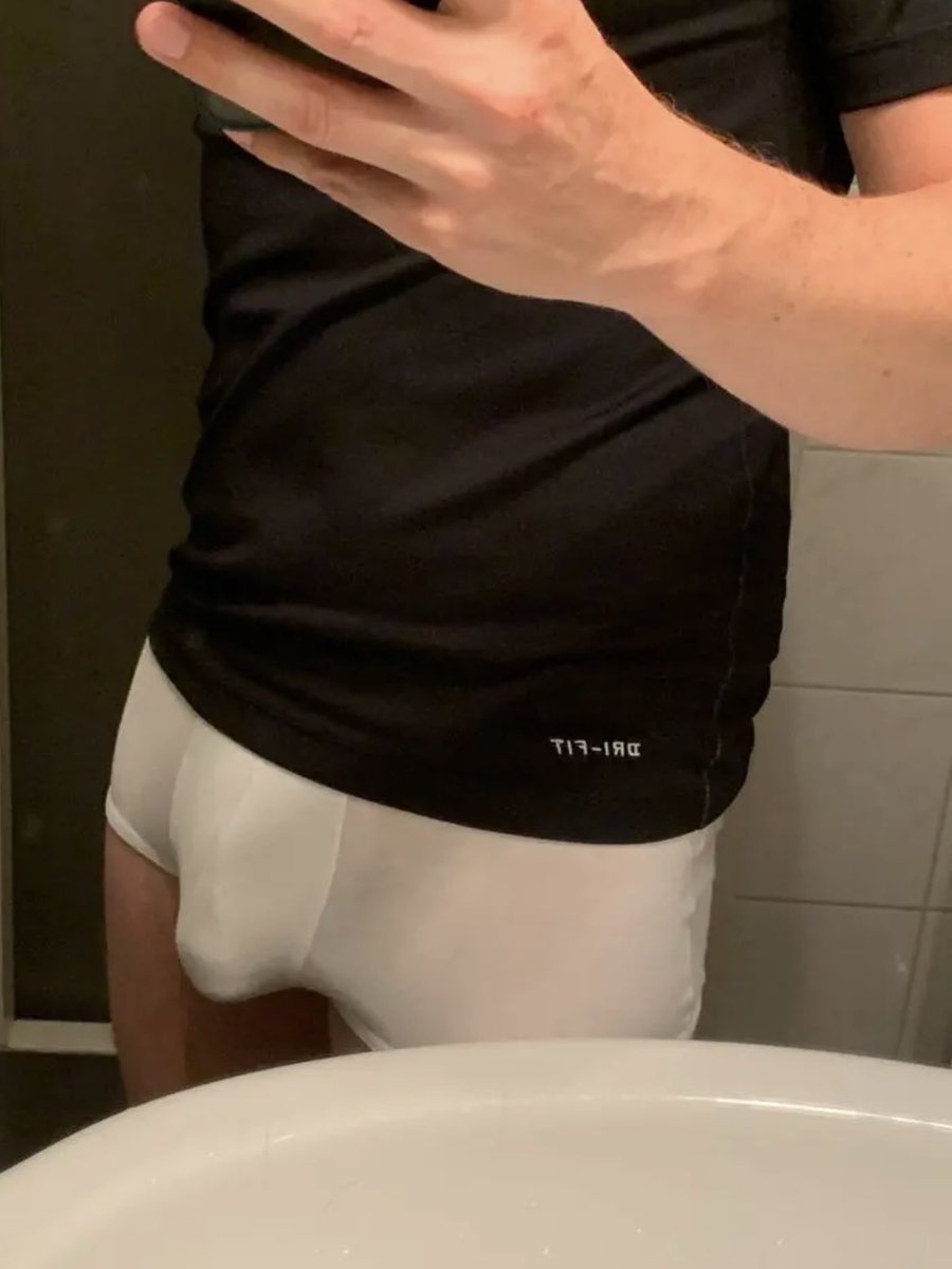 Dutch Dom Top 🇳🇱😈 tweet media