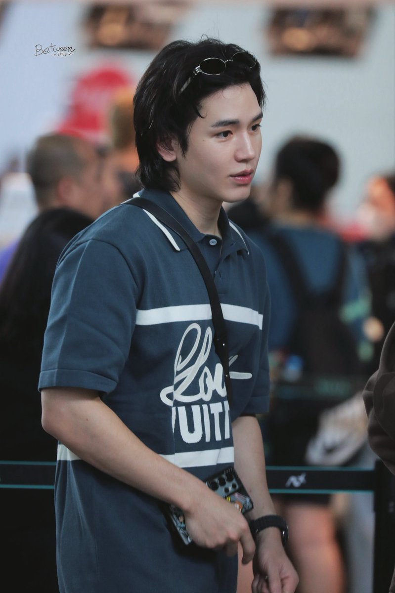 m | คิดถึงนว tweet media
