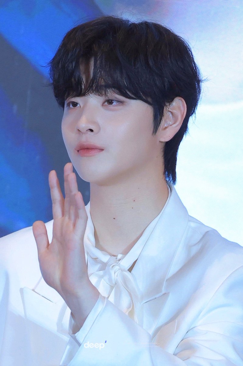 251123

#차주완 #주완 #chajoowan