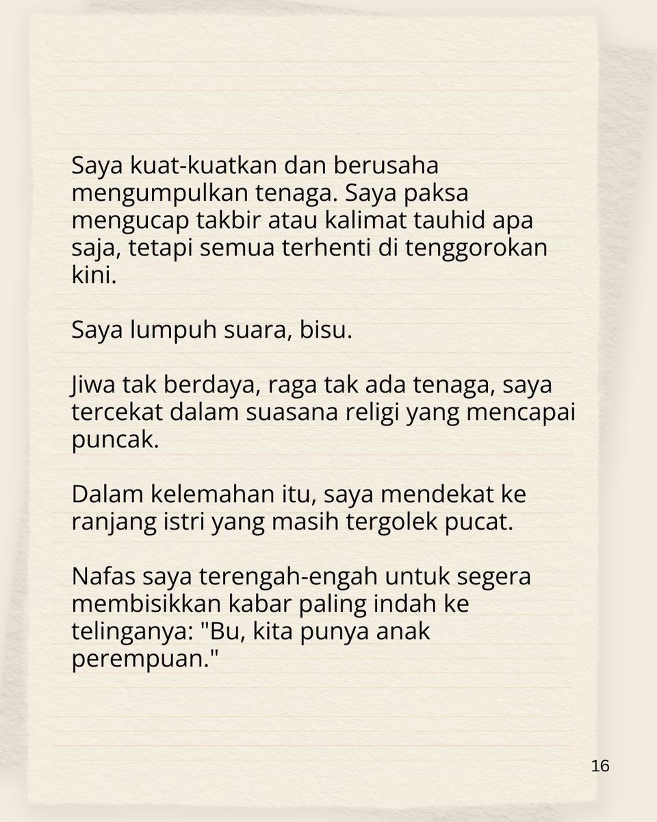 Dinul Fitra, St.Kerajaan (@dino_sutan) on Twitter photo 