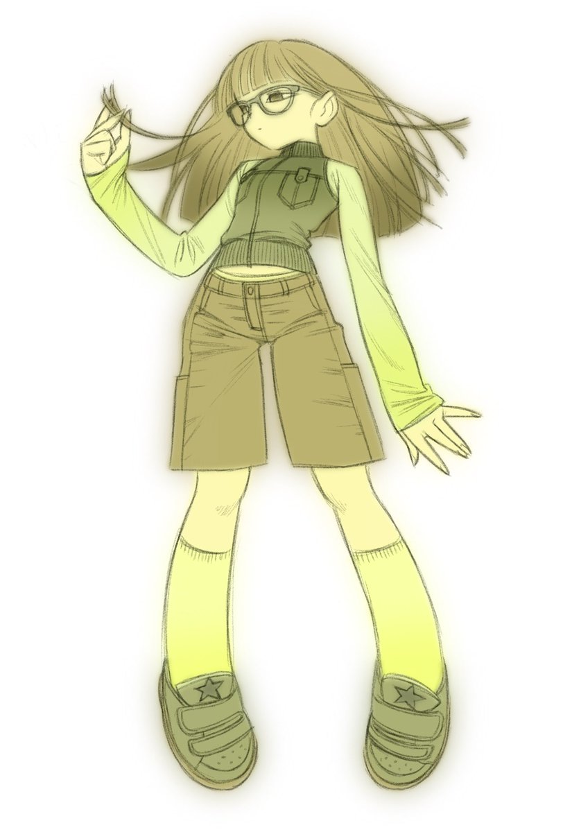 ゴゴゴ (@TcAv97HJ2o25991) / Posts / X