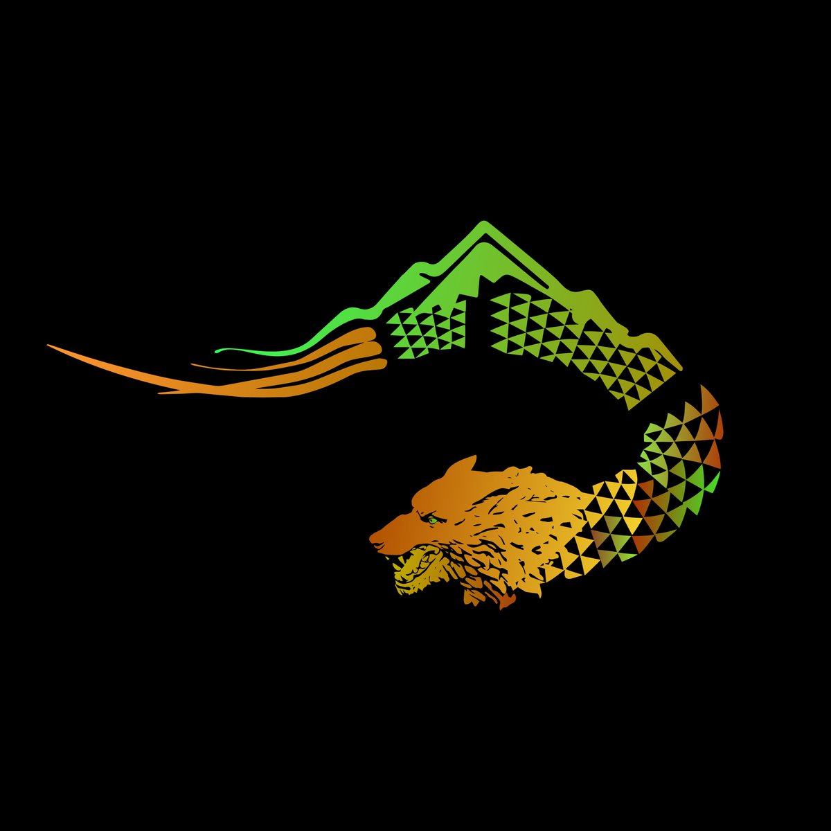 #YellowRiver 天 地 europegenesys.com/order-of-the-d… #OrderoftheDRAGON #xPortal xoxno.com/drops/europege… #MultiversX 河洛国 #Heluo Kingdom europegenesys.com/the-heluo-king… The youtu.be/XJyJNXJEhMI #DragonCODE #ChineseCulture #Culture #Strategy #CultureStrategy #Blockchain © <a href="/B2BStrategy1/">B2B STRATEGY</a> ™ #AI₿