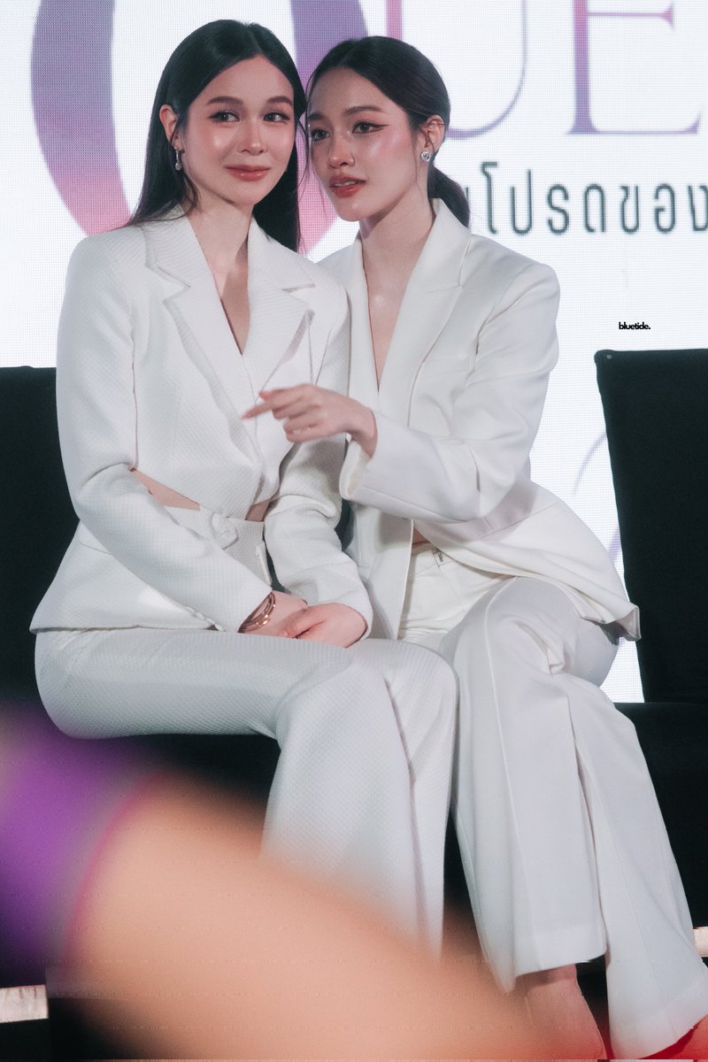 urbluetide's tweet image. คนที่ใช้หน้าที่การงานในทางที่ชอบได้ถูกต้องที่สุด 😳

WELCOME TO OUR DAY TKNUR
#FinalEPคนโปรดของควีน